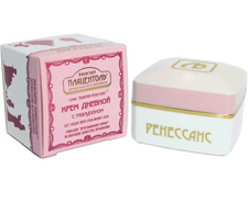 Крем для лица Дневной