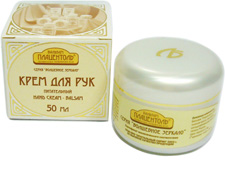 Крем для рук